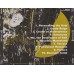 KATAPLEXIS - Kataplexis CD KATAPLEXIS - Kataplexis CD